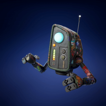 Zuckbot #4763