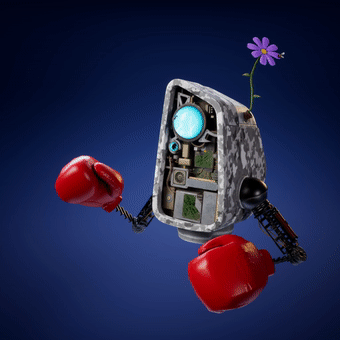 Zuckbot #4771