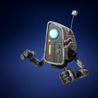 Zuckbot #4774