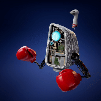 Zuckbot #4784