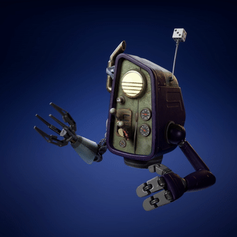 Zuckbot #4786