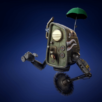 Zuckbot #4787