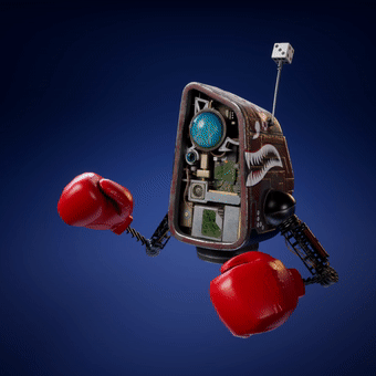 Zuckbot #4796