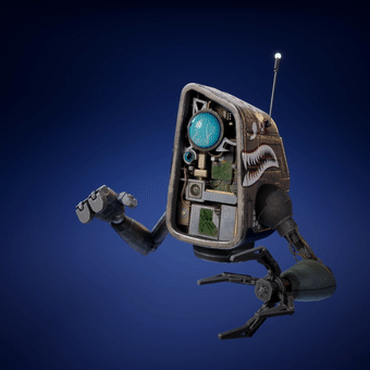 Zuckbot #4797