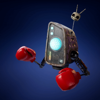 Zuckbot #4801