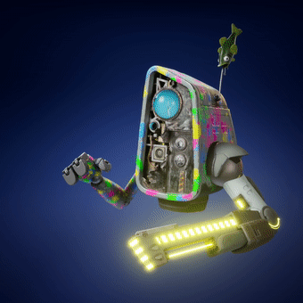 Zuckbot #4816