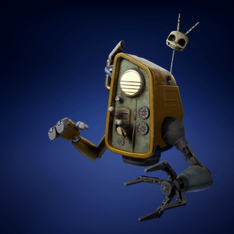 Zuckbot #4834