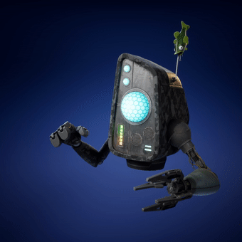 Zuckbot #4858