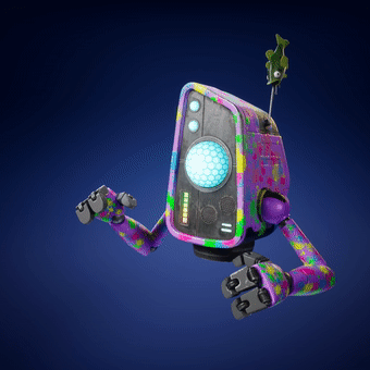 Zuckbot #4879