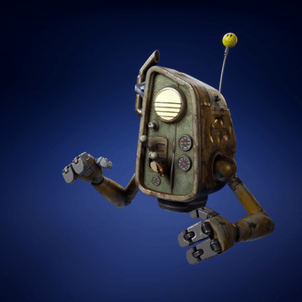 Zuckbot #4883