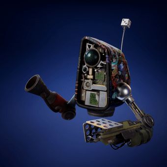 Zuckbot #4926
