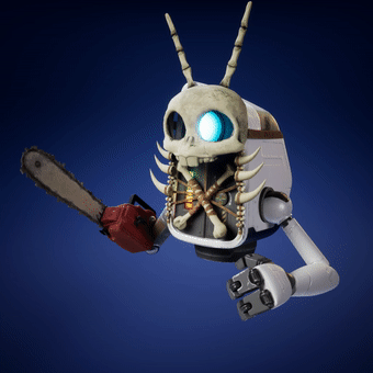 Zuckbot #4988