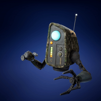 Zuckbot #5040