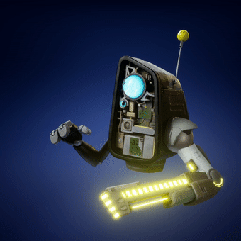 Zuckbot #5141