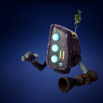 Zuckbot #5148