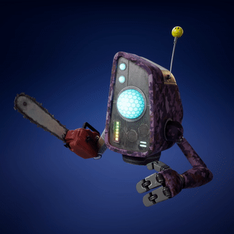 Zuckbot #5150