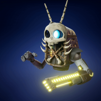 Zuckbot #5151