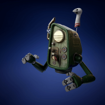 Zuckbot #5178