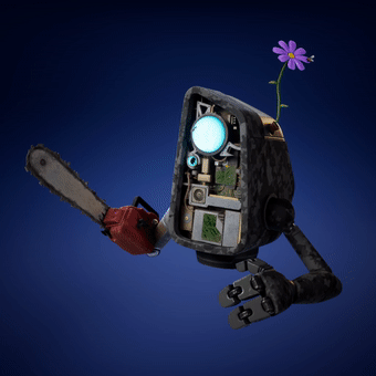 Zuckbot #5216