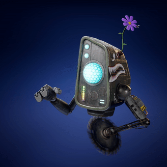 Zuckbot #5220