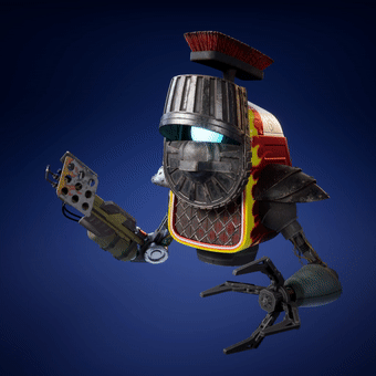 Zuckbot #5287