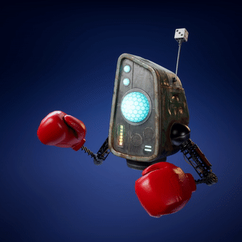 Zuckbot #5393