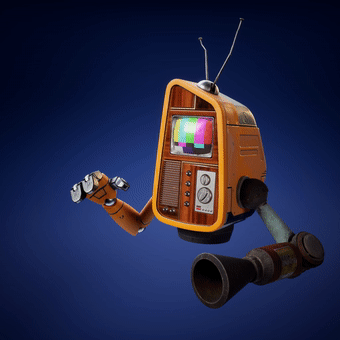 Zuckbot #5402