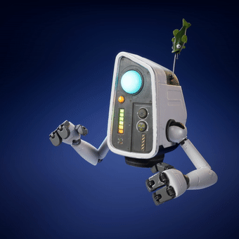 Zuckbot #5440