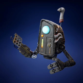 Zuckbot #5478