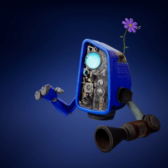 Zuckbot #5505