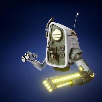 Zuckbot #5515